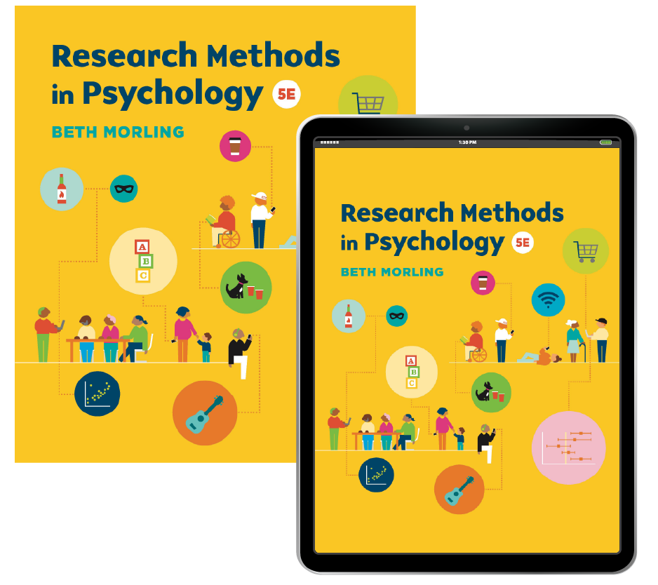 Smartwork logo in iPad