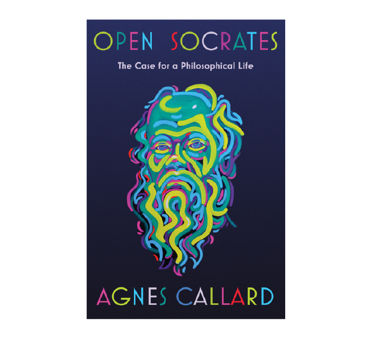 Learn more and purchase Open Socrates