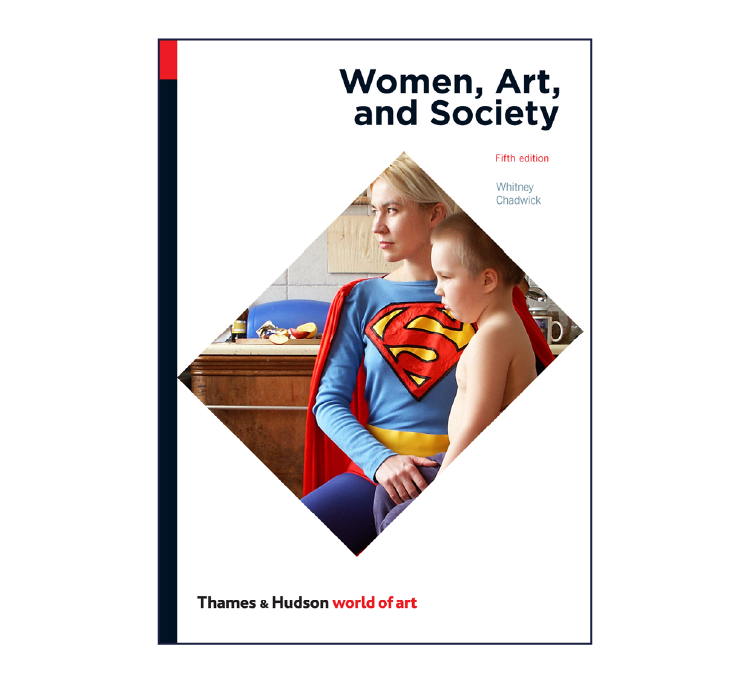 View the book details for