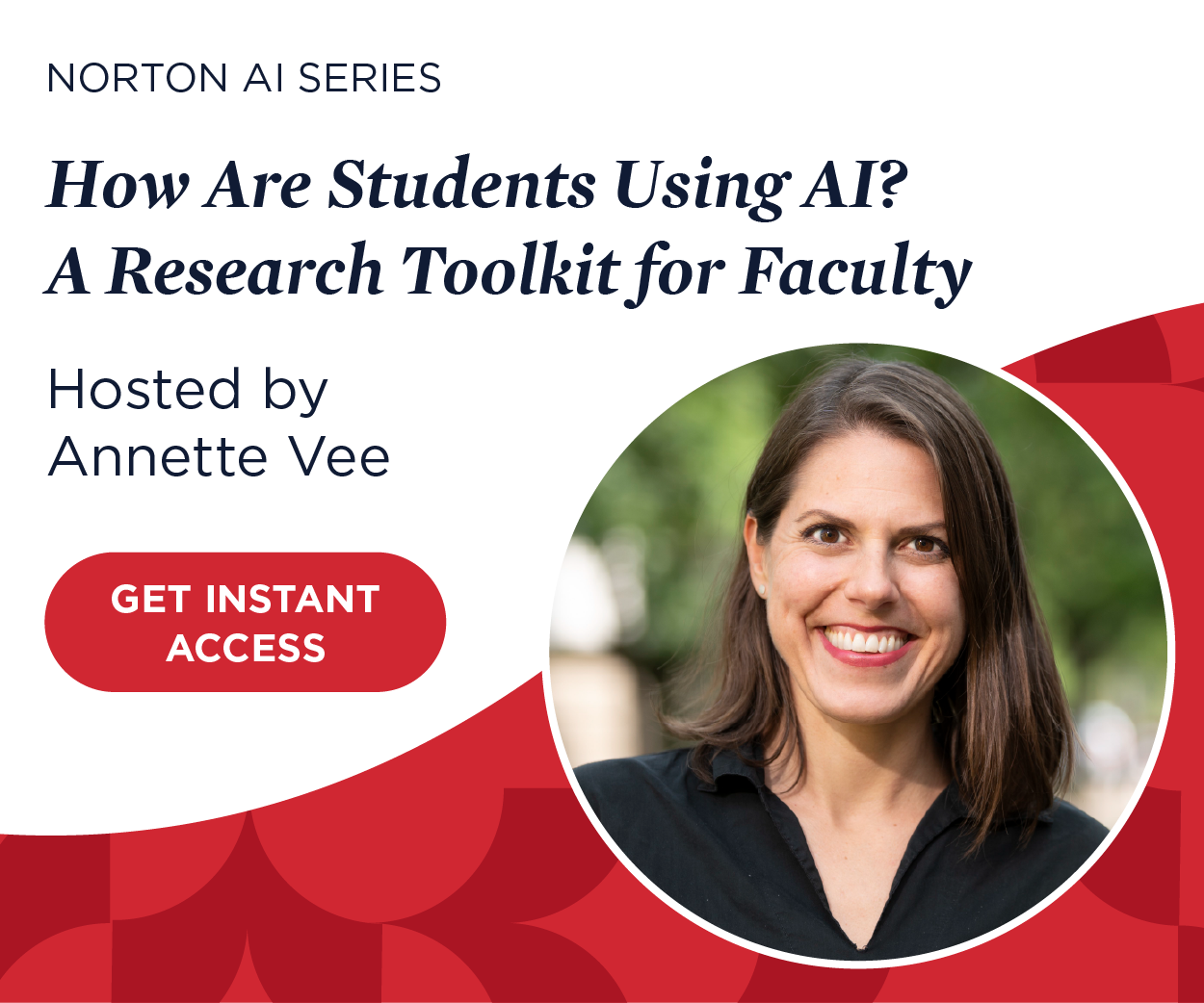 Get instant access to: How Are Students Using AI? A Research Toolkit for Faculty