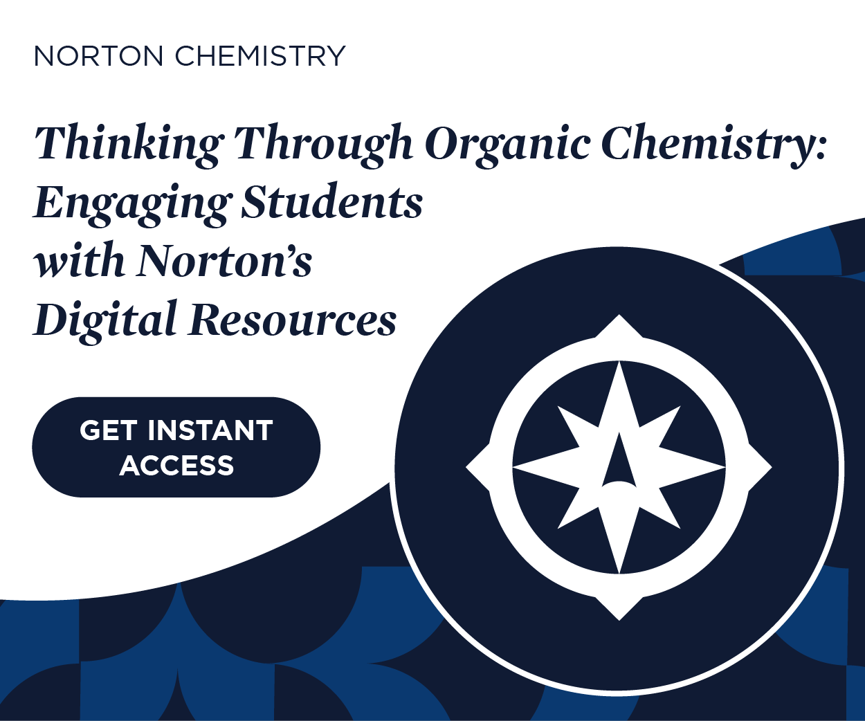 Get instant access to From Reading to Reasoning: Helping Students Engage Critically with Chemistry
