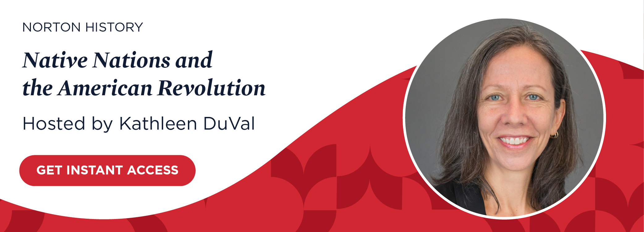 Get instant access to Native Nations and the American Revolution