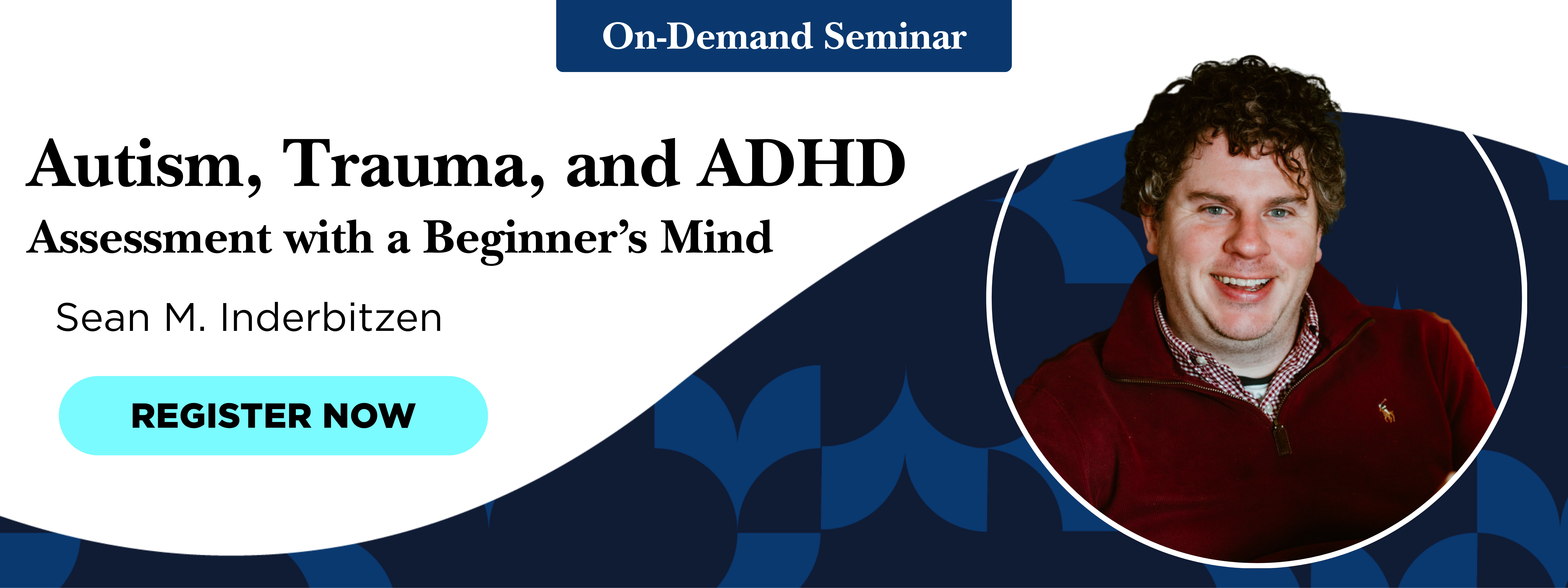 Get instant access to The Science of Learning: Simple Shifts for Lasting Impact