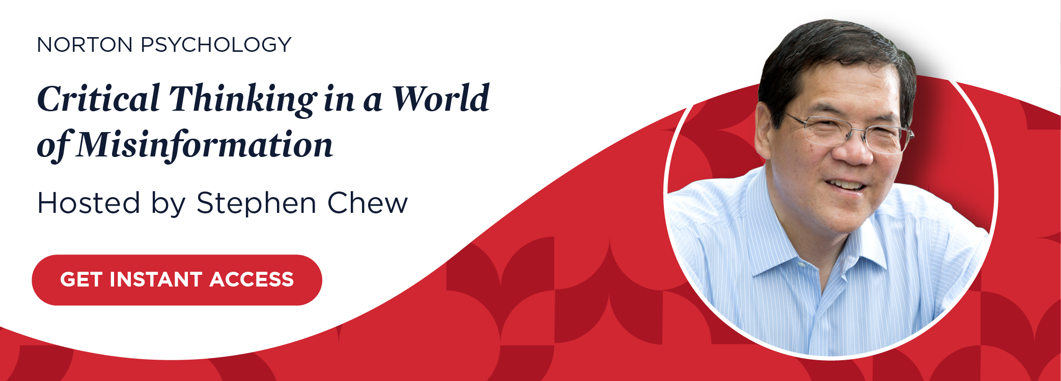 Get instant access to Critical Thinking in a World of Misinformation