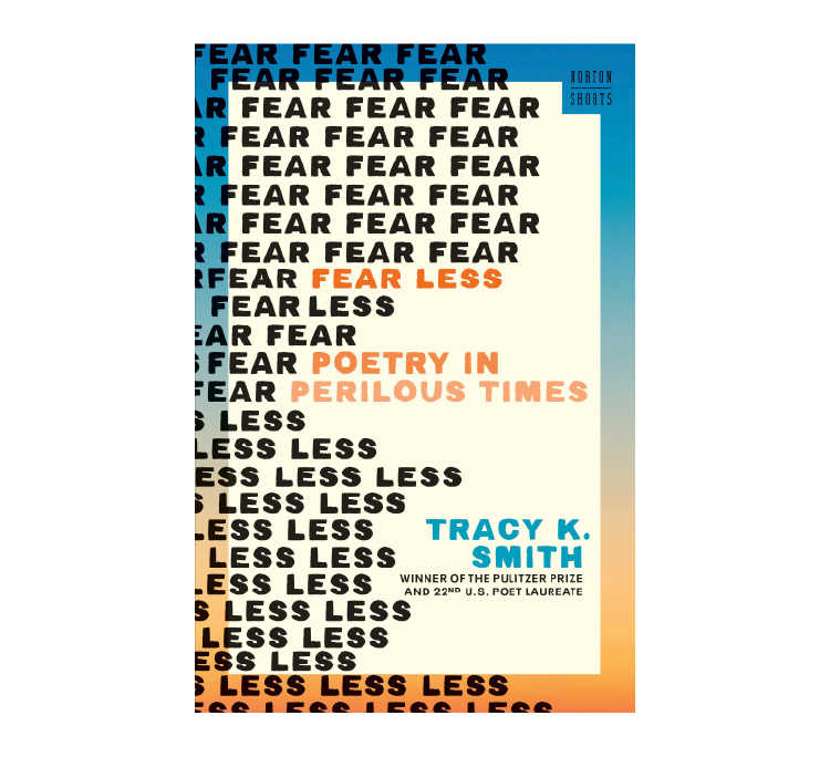 Learn more and purchase Fear Less