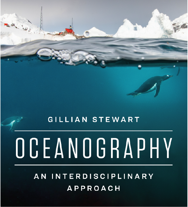 Get more info and view pricing for Essentials of Geology