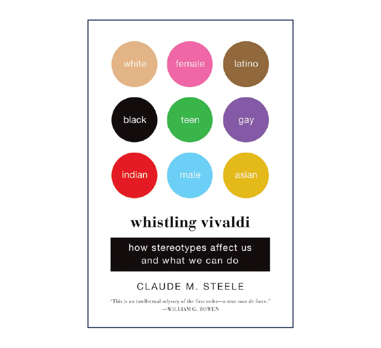 Learn more and purchase Whistling Vivaldi