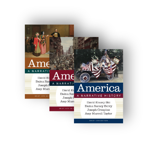 Brief 13th Edition Volume 1, Volume 2, and Combined book covers