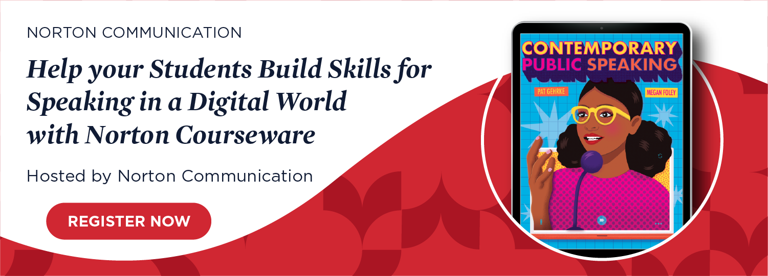 Get instant access to AI in Interpersonal Communication: Understanding the Future of Human Connection