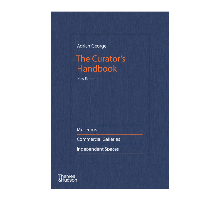 View the book details for