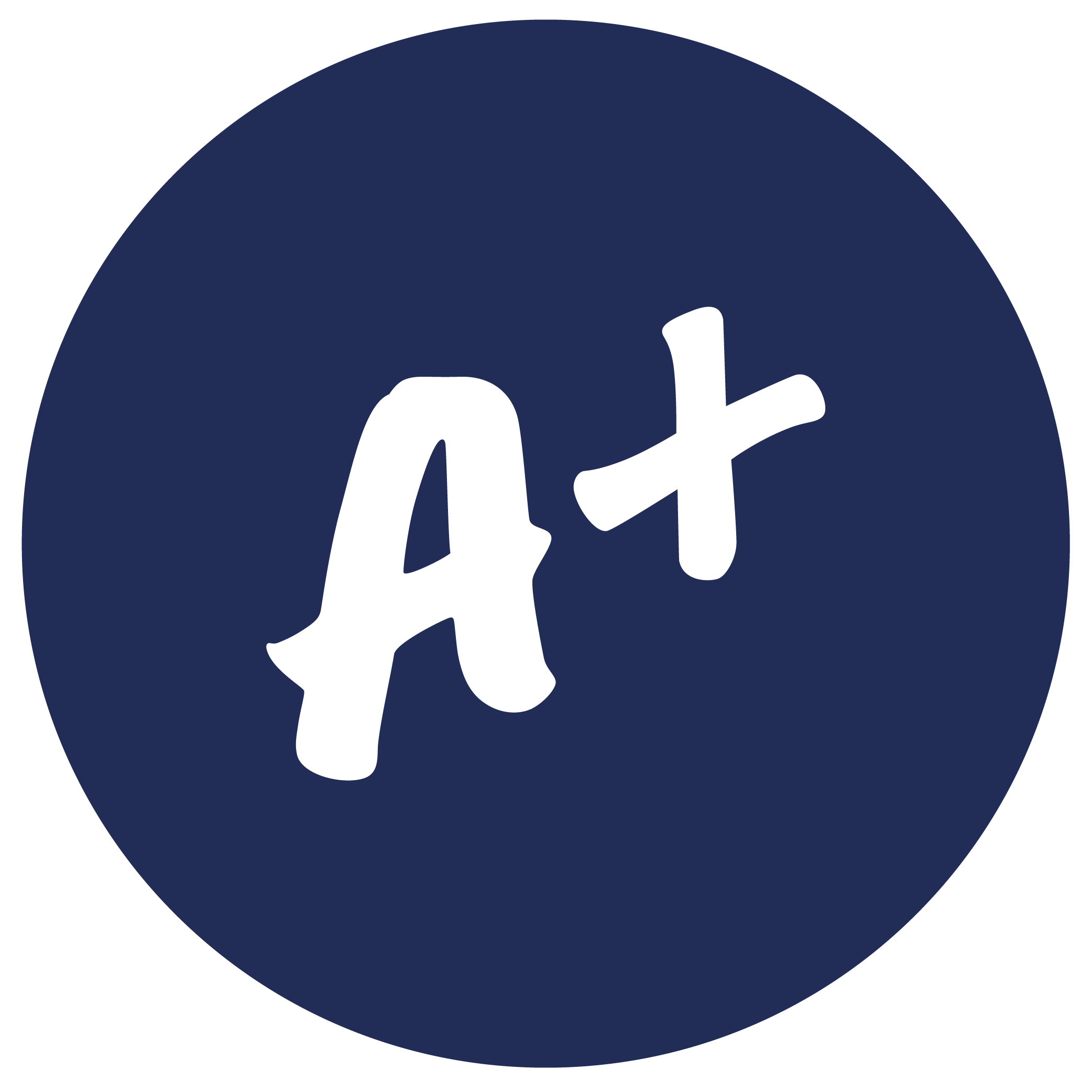 Test Bank icon