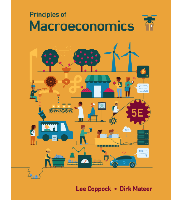 Get more info and view pricing forPrinciples of Macroeconomics