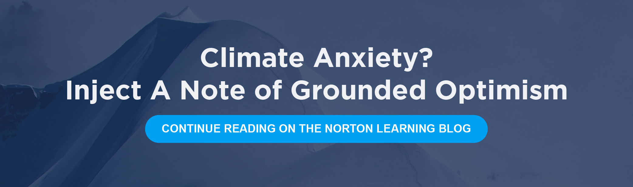 Read more on the Norton Learning Blog