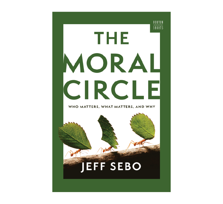 Learn more and purchase