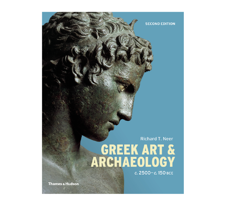 View the book details for