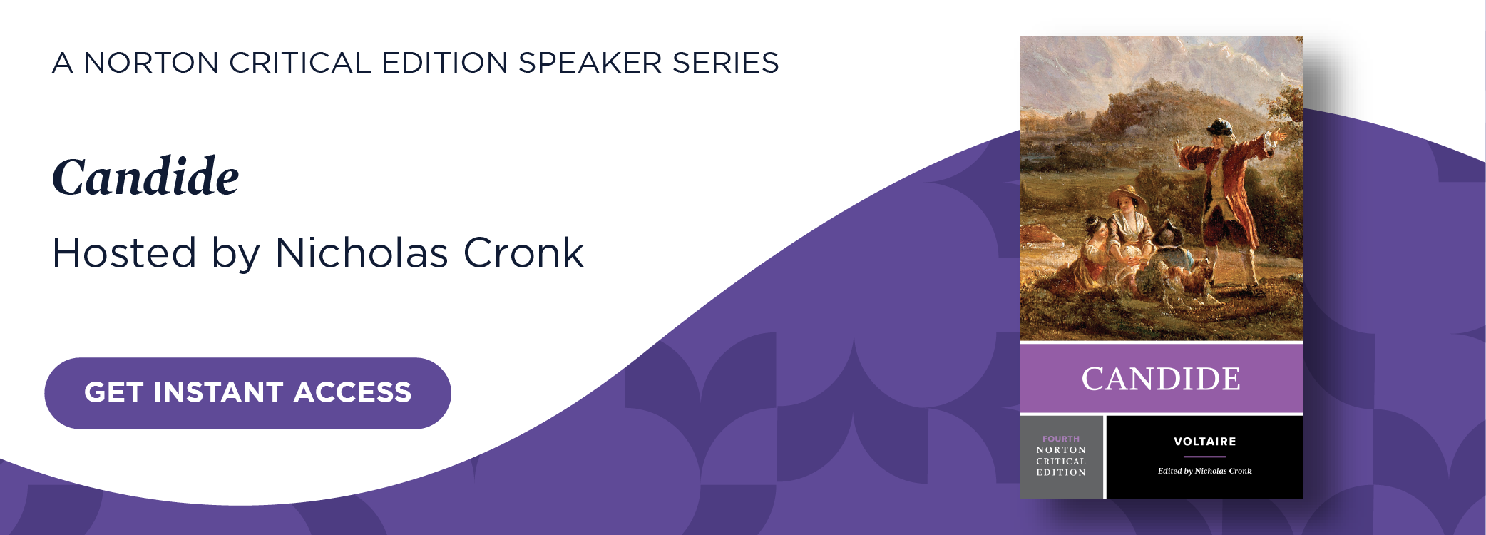 Get instant access to Candide