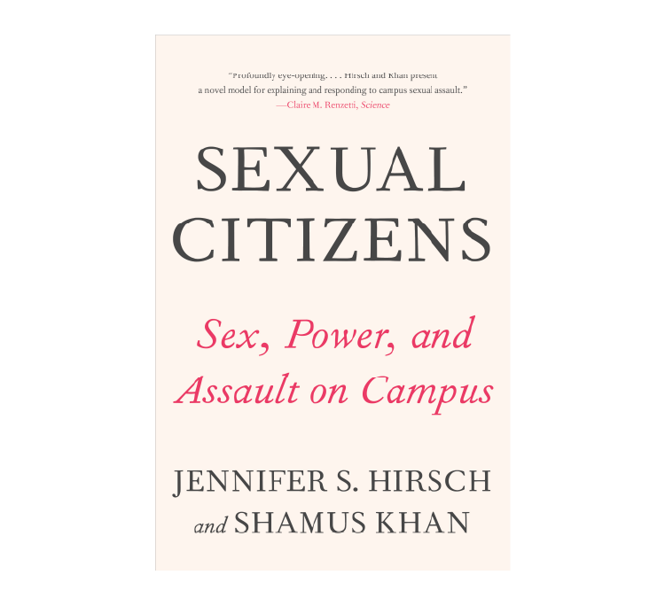 Learn more and purchase Sexual Citizens