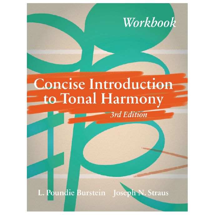 Smartwork logo in iPad