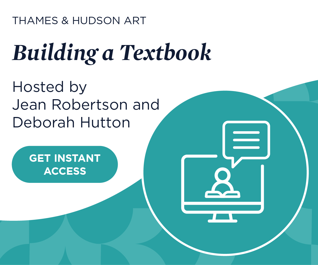 Get instant access to Building a textbook