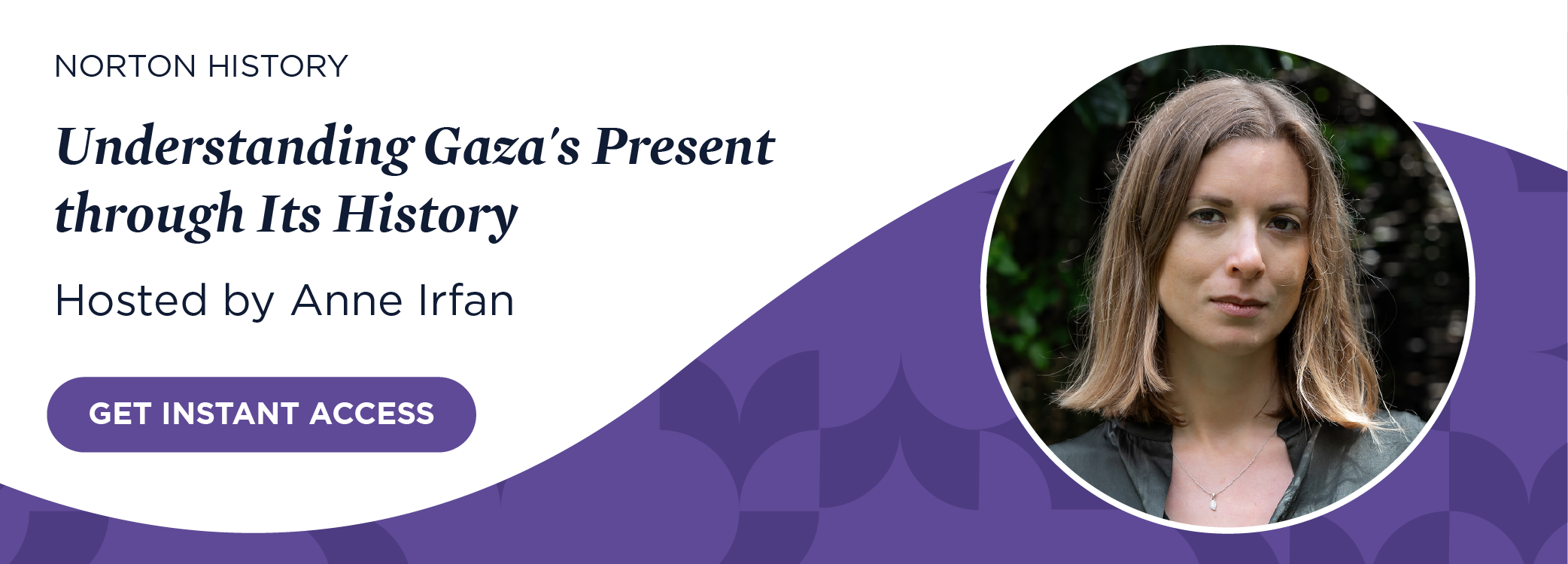 Get instant access to  Understanding Gaza's Present through Its History