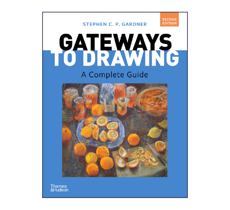 View the book details for