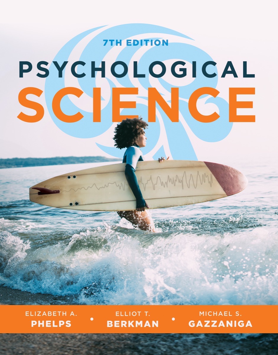 Get more info and view pricing for Psychological Science
