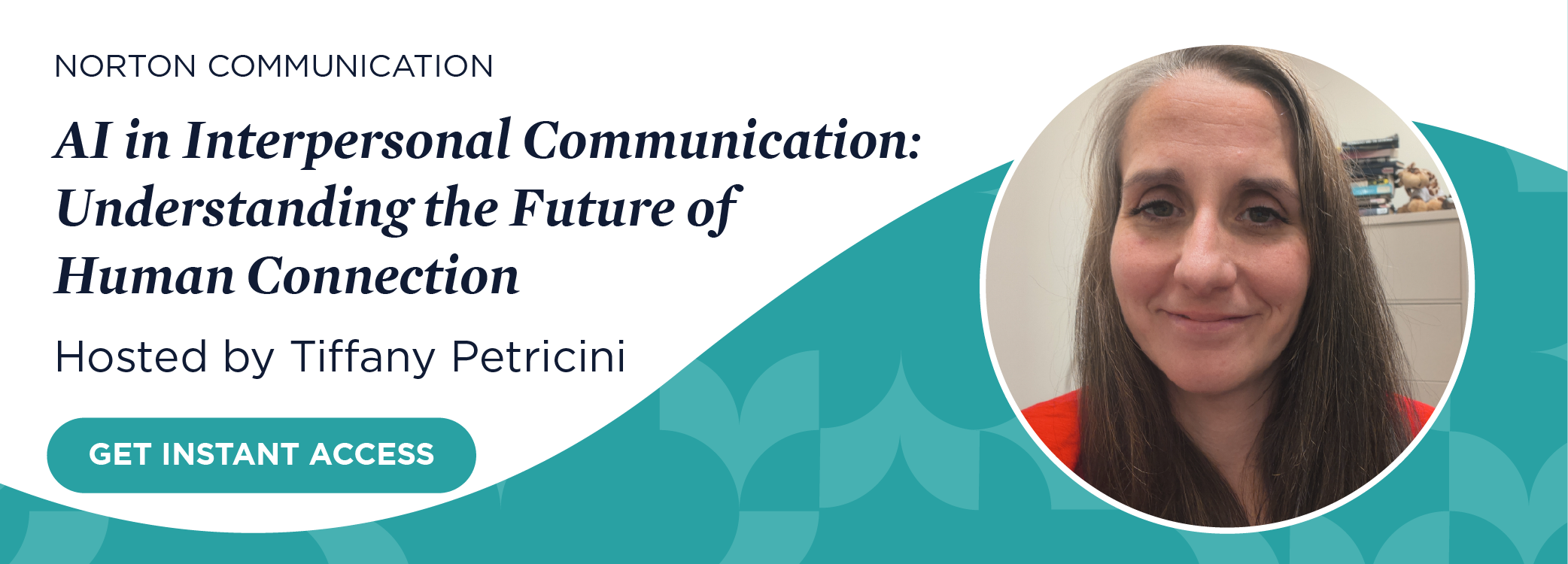 Get instant access to AI in Interpersonal Communication: Understanding the Future of Human Connection