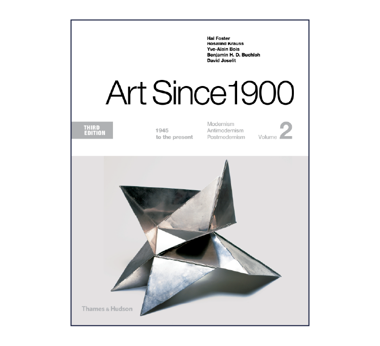 View the book details for