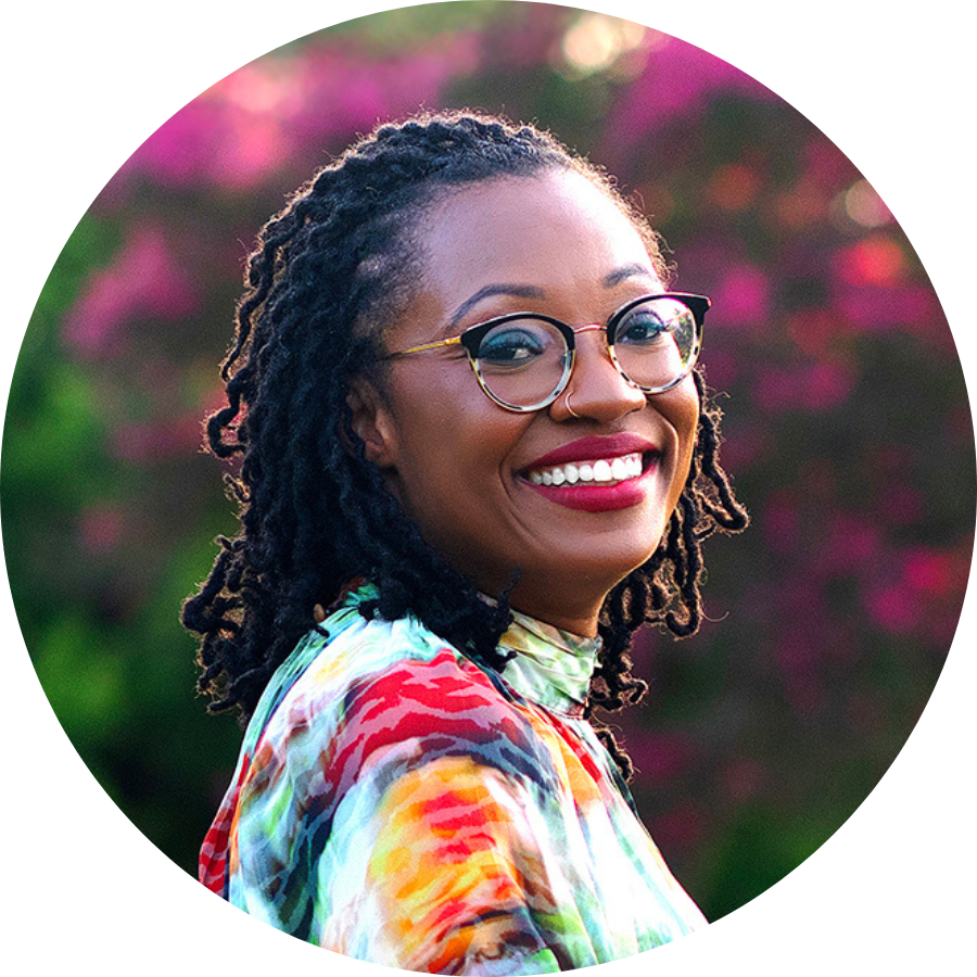 Matthew Lockwood author photo