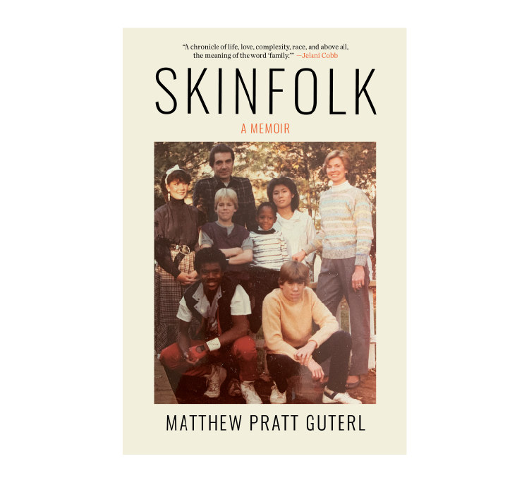 Learn more and purchase Skinfolk