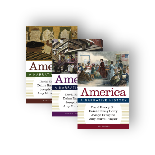 Full 13th Edition Volume 1, Volume 2, and Combined book covers