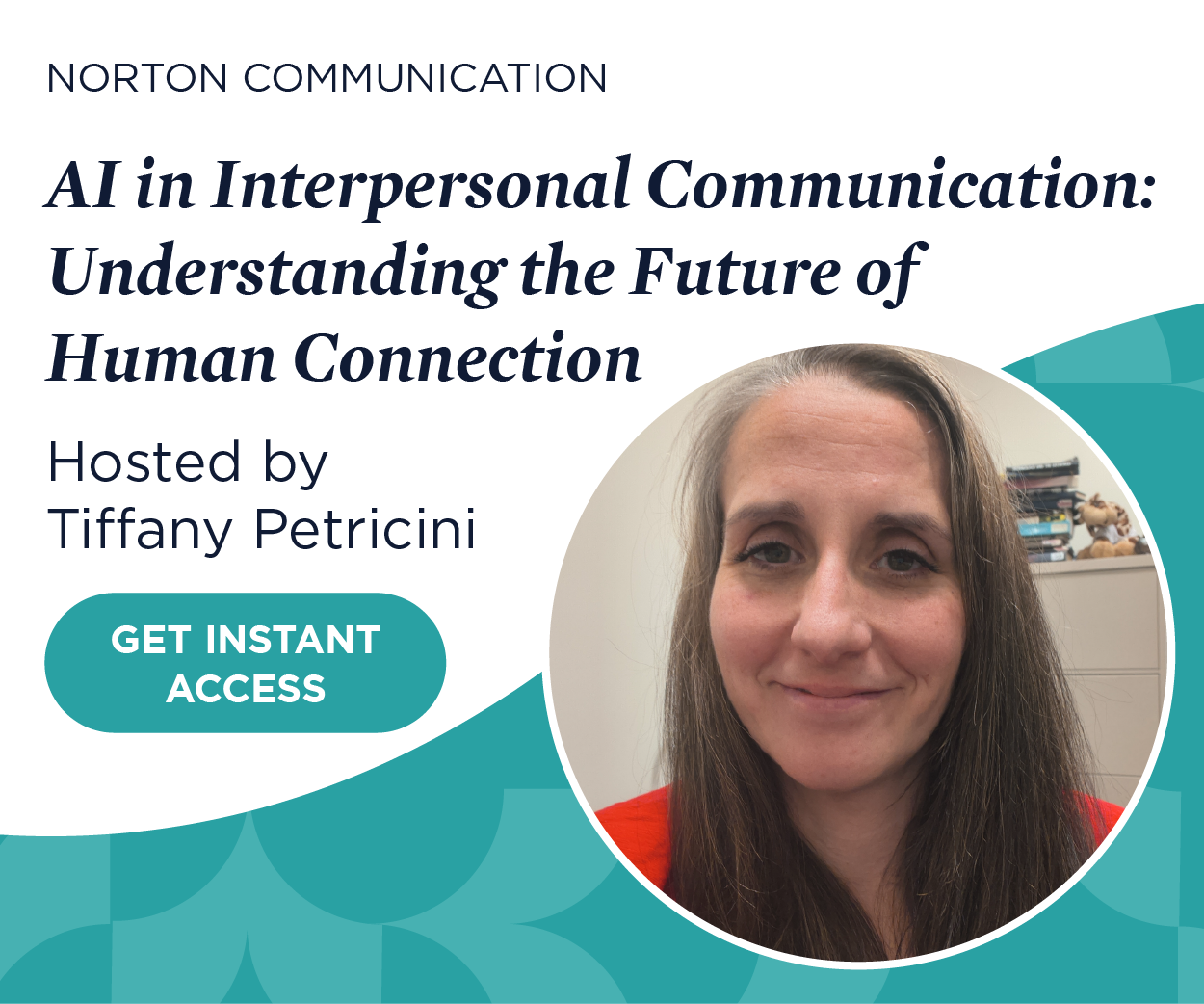 Get instant access to AI in Interpersonal Communication: Understanding the Future of Human Connection