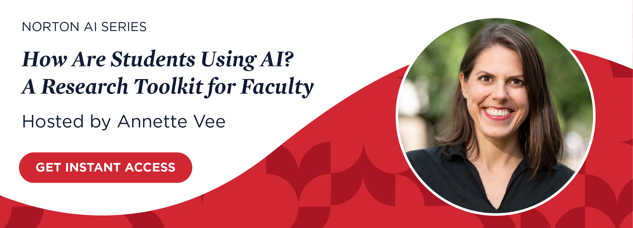 Get instant access to: How Are Students Using AI? A Research Toolkit for Faculty
