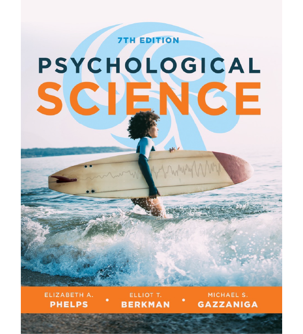 Get more info and view pricing for Psychological Science