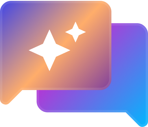 Norton Teaching Tools Question Example in iPad