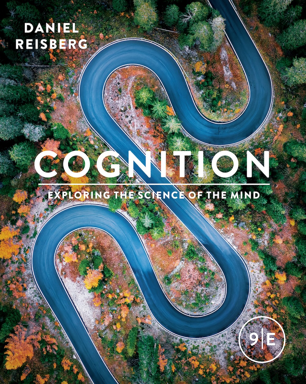 Get more info and view pricing for Cognition