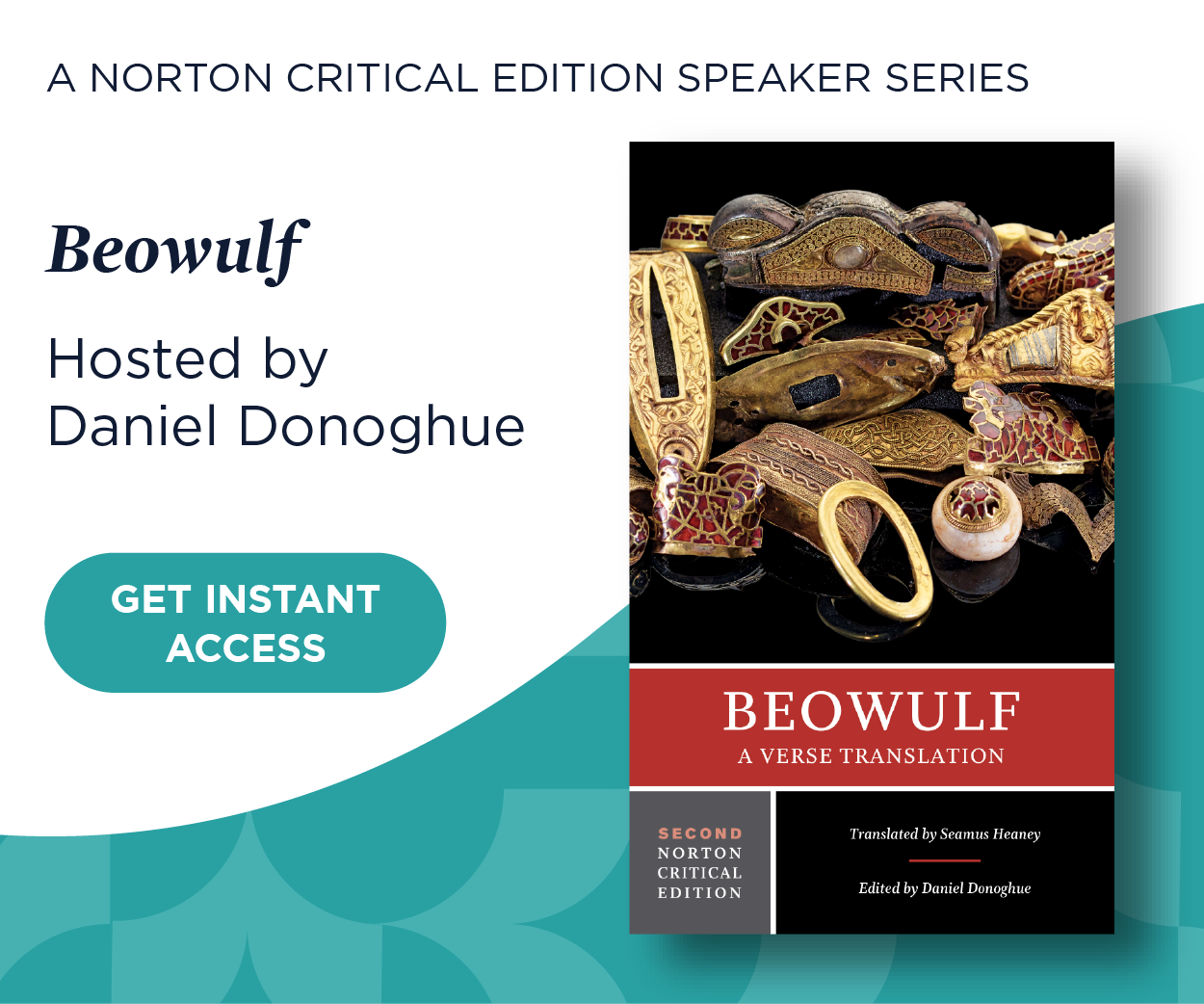 Get instant access for Beowulf