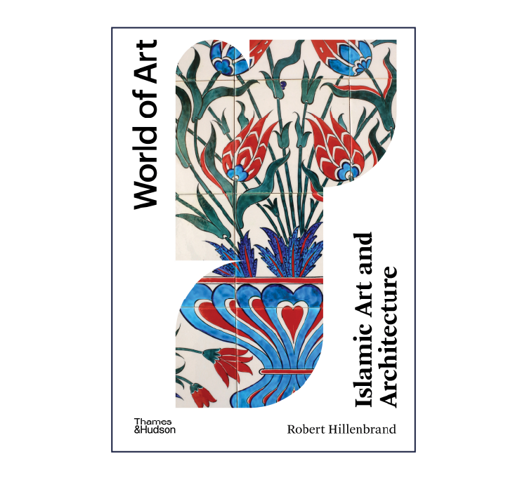 View the book details for