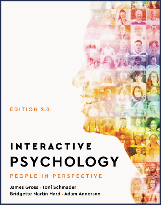 Get more info and view pricing for Interactive Psychology