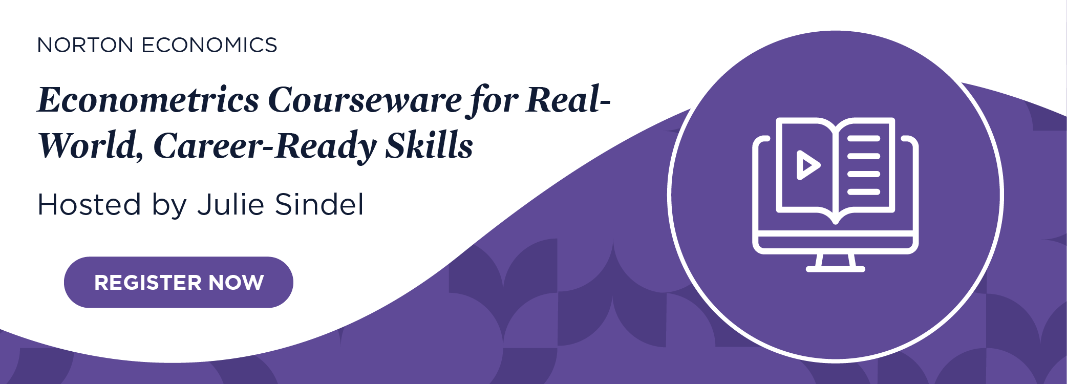 Register now for The Ultimate Guide to Teaching Economics in Action: Favorite Activities in My Classroom!
