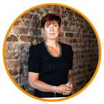 Brona Grogan FCA