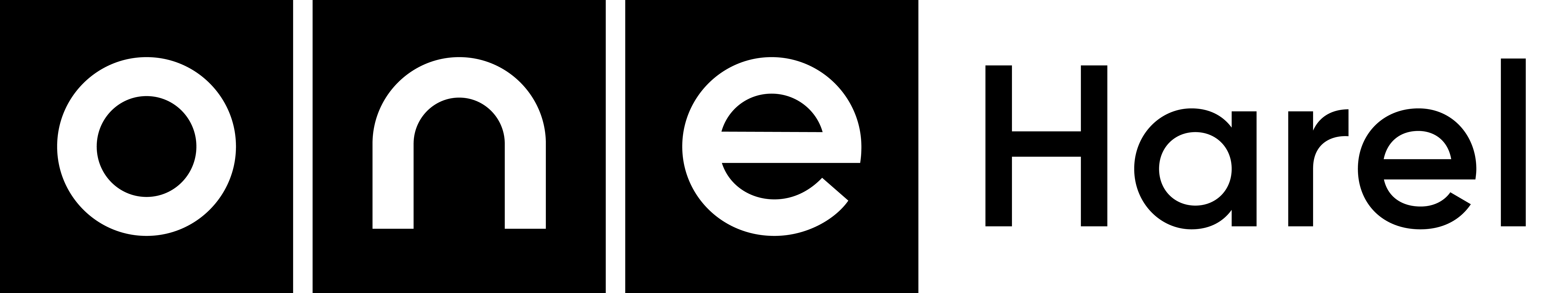 Presenter Image