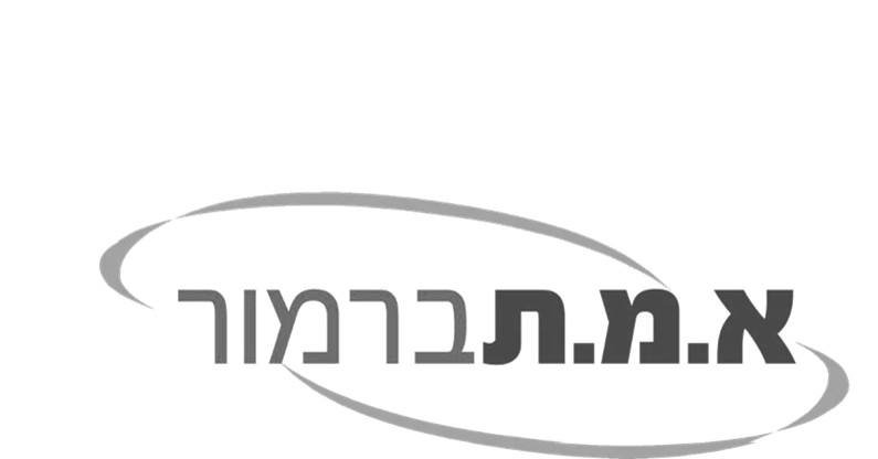 Presenter Image