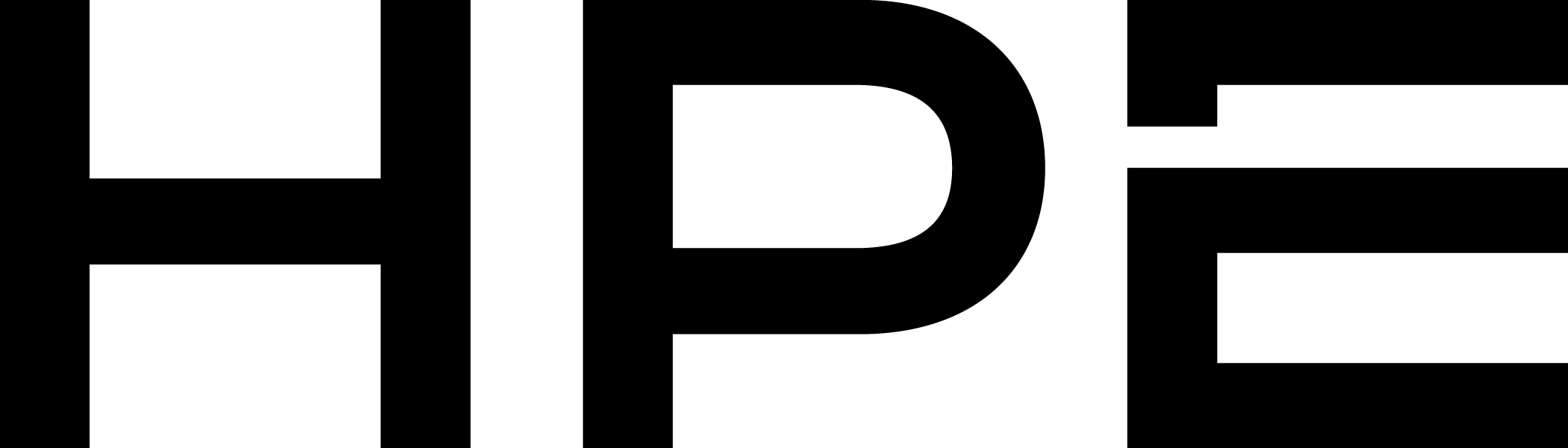 Presenter Image