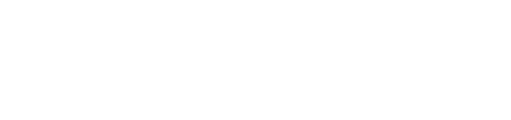 Microsoft logo