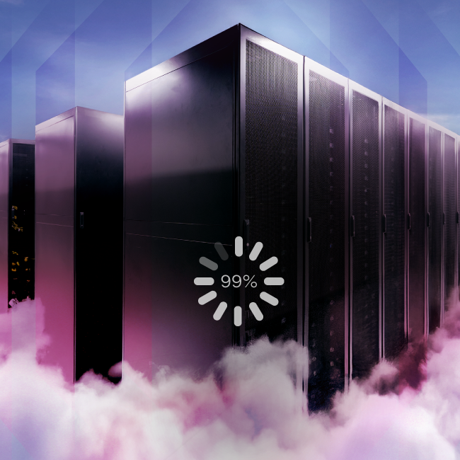 Commvault