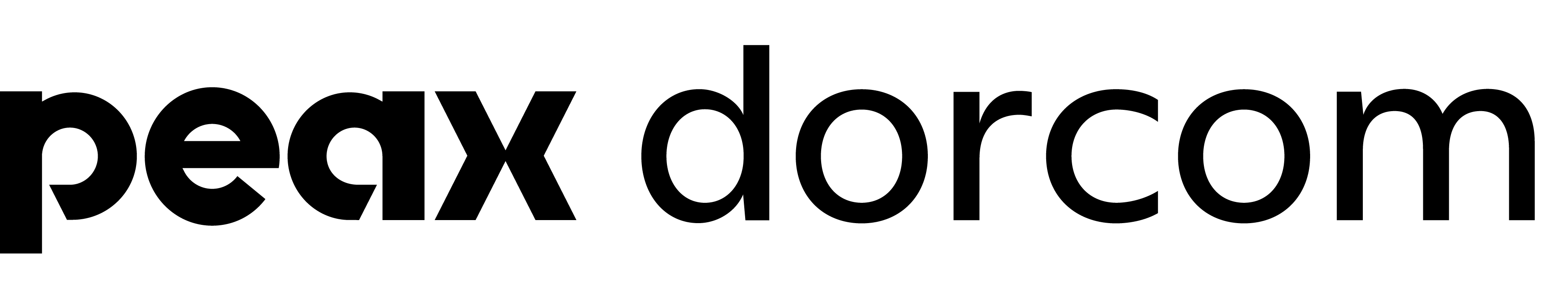 Presenter Image