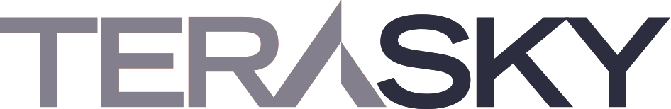 Presenter Image