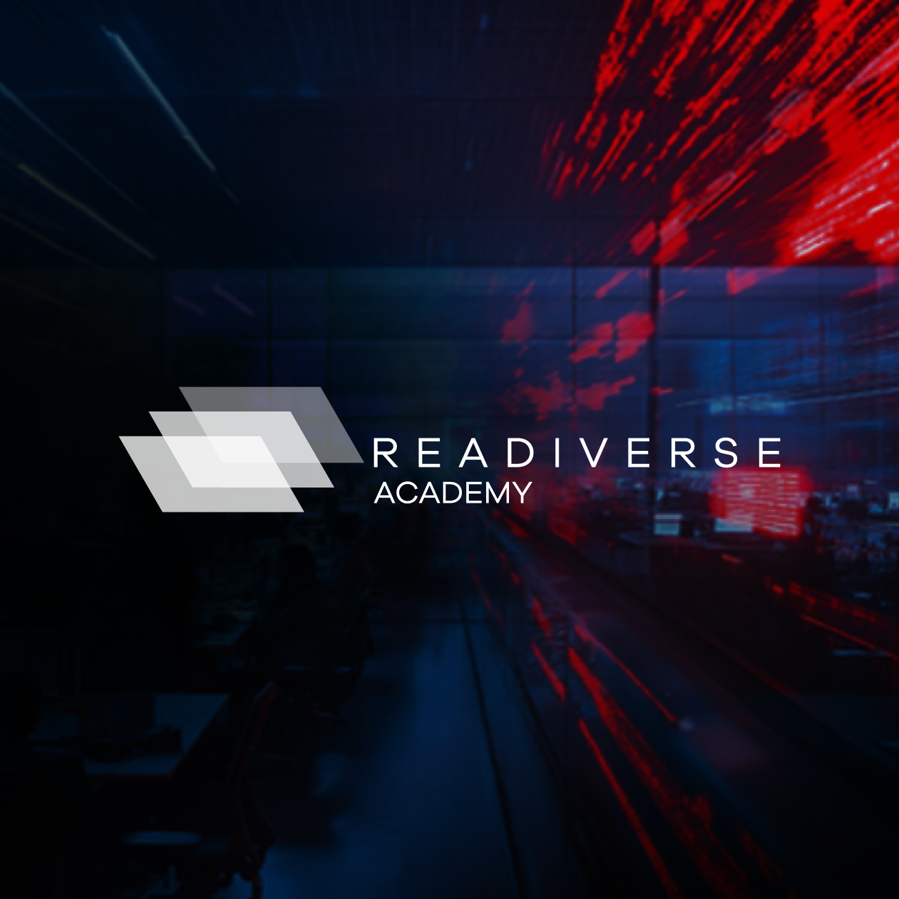 Commvault