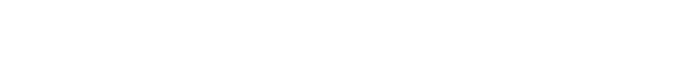 Commvault logo